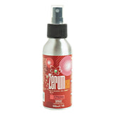 Zerum CAR Wild Strawbery, 100 ml